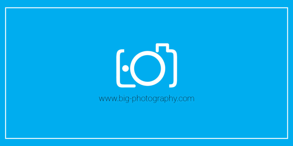 Big Photography : Leading Photography Magazine, Explore, learn & Share Knowledge