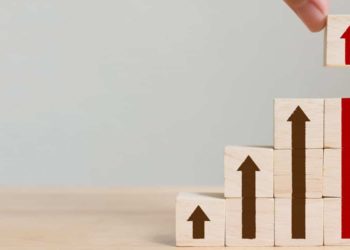 10 tips to make faster progress in photography