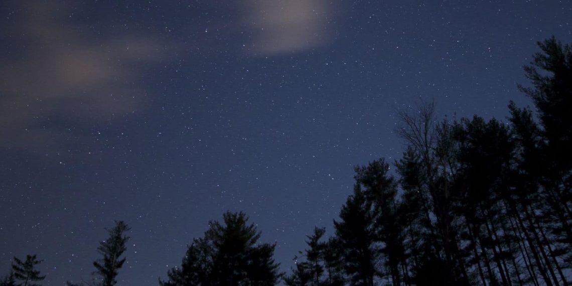 3 questions to ask yourself