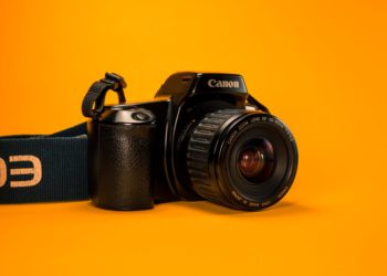 Test Noct-NIKKOR Z 58 mm f/0.95 S: the test that is not quite a test and a bit of history …