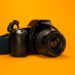 Test Noct-NIKKOR Z 58 mm f/0.95 S: the test that is not quite a test and a bit of history …