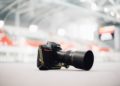 Test NIKKOR Z 85 mm f/1.8 S: portrait, reportage, street photo, my favourite!