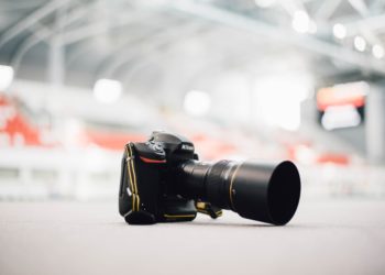 Test NIKKOR Z 85 mm f/1.8 S: portrait, reportage, street photo, my favourite!
