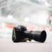 Test NIKKOR Z 85 mm f/1.8 S: portrait, reportage, street photo, my favourite!