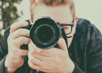 The SUBPOSITION does NOT exist.