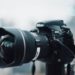 Samyang test 85 mm f/1.4 F for Nikon SLRs: the new darling of portrait photographers?