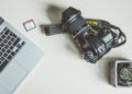 The Digital Letter: tips for learning to use digital tools