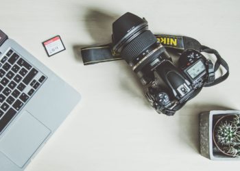The Digital Letter: tips for learning to use digital tools