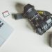 The Digital Letter: tips for learning to use digital tools