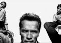 Platon, one of the best Netflix photography documentaries to watch open