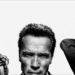 Platon, one of the best Netflix photography documentaries to watch open