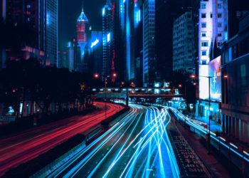 Studio photography: tips from Objectif Photographe