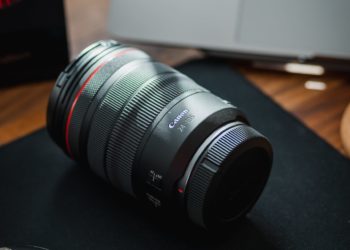 The 5 REAL STARTER MISTAKES in pictures