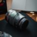 The 5 REAL STARTER MISTAKES in pictures
