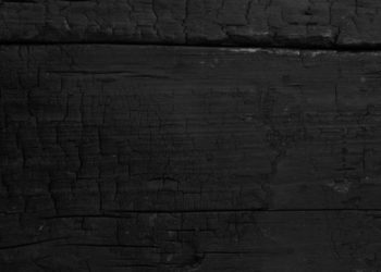 How do you make up for bad exposure?