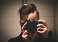Fear of the invisible in photography