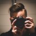 Fear of the invisible in photography
