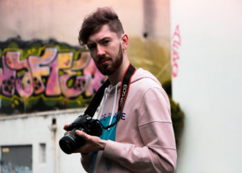 Nine phrases professional photographers hate to hear from their clients