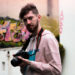 Nine phrases professional photographers hate to hear from their clients