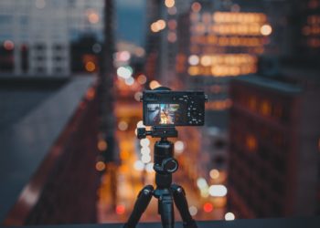 WHAT PHOTO DEVICE TO CHOOSE in 2020? Which one is the best?