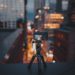 WHAT PHOTO DEVICE TO CHOOSE in 2020? Which one is the best?
