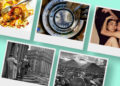 Fotógrafos famosos que marcaron 5 industrias