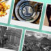 Fotógrafos famosos que marcaron 5 industrias