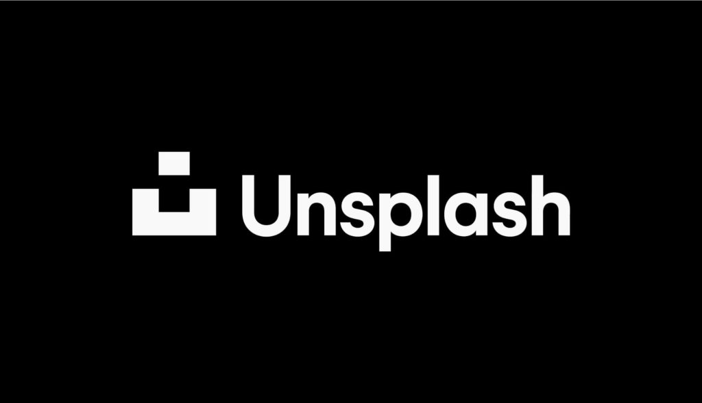 unsplash : download stock photos for free