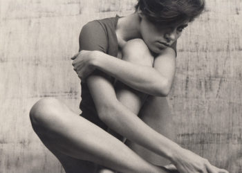 La Biennal de Fotografia Xavier Miserachs, festival de foto documental de Palafrugell, tendrá como protagonista a Leopoldo Pomés