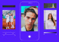 ▷ Pack of FREE photo retouching courses