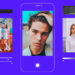 β· Pack of FREE photo retouching courses