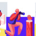 Learn the steps to become a photographer with this guide