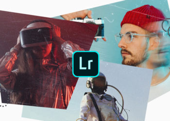 🥇 Presets for FREE Lightroom [2020]