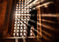 A World of Stories’, this is how Esteban Toro tries to understand the world, and portray its beauty, through his camera