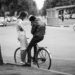 The story of Jack Sharp, another case of great photographs forgotten in time that reminds us of Vivian Maier