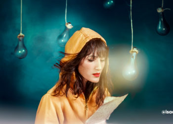 The lighting techniques you must master