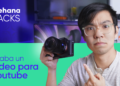 How to record YouTube videos?