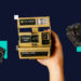 The types of cameras and their evolution