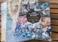 “The art of documentary photography”, by Javier Sánchez-Monge, a book to show how hard it is to be a photojournalist
