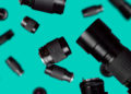 ▷ 6 Tipos de lentes para tu cámara fotográfica 2020