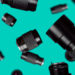 ▷ 6 Tipos de lentes para tu cámara fotográfica 2020