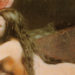 How the black market prompted the development of photographic erotic art in Europe from the Daguerreotype (sensitive content)
