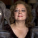 The photographer Cristina García Rodero awarded with the Special Critical Eye 2020 of Radio Nacional de España