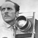 Estos son (probablemente) los 50 mejores fotógrafos de la historia (I)