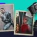 📸 13 planos fotográficos y cuándo utilizarlos