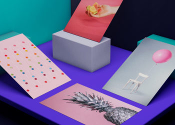 📷 5 trends in product photography that will give a unique touch to your portfolio