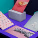 📷 5 trends in product photography that will give a unique touch to your portfolio