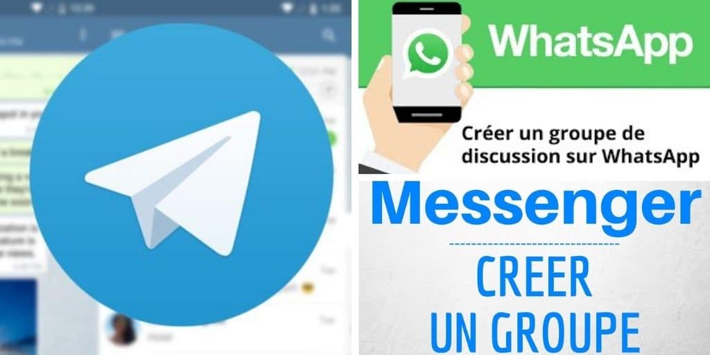 whatsapp- telegram - messenger - photo newsgroup whatsapp- telegram - messenger