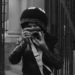 Famosos que también practican fotografía (y quizá no lo sabías) (I): internacionales