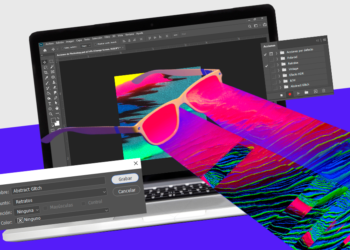 🥇 Download actions for Photoshop free [2021]
